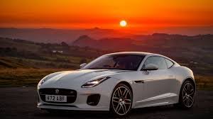 The Brand New Jaguar F-Type 2025 – Price, Features, Engine